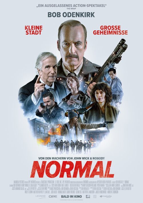 Normal_2025_plde.jpg