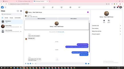 Screenshot 2026 06 24 223948.lnk.jpg