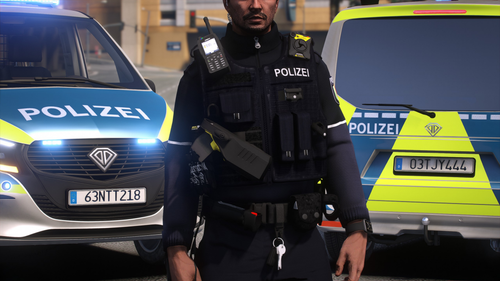 Ready for action 2026 07 10T201620.710.png