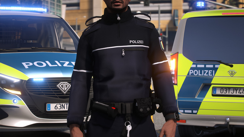 Ready for action 2026 07 10T201756.097.png