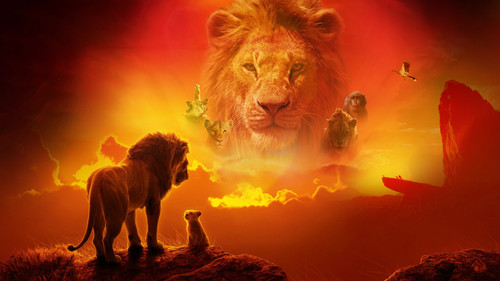 The Lion King.jpg
