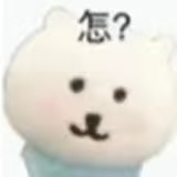 1000067223.png