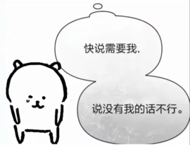 1000067224.png