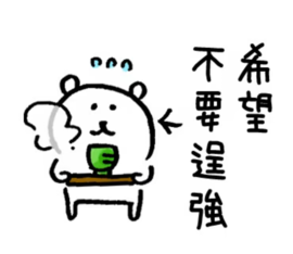 1000067213.png