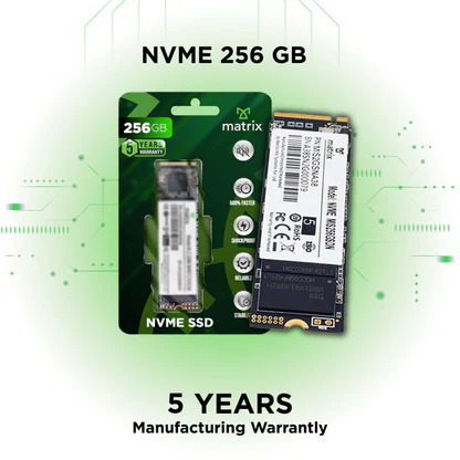 Buy NVMe SSD at Best Price in India | Shop NVMe SSD for Laptop Online.jpg