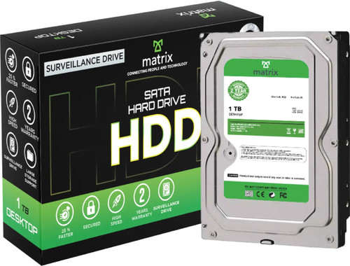 No.1 Hard Drive in India | Buy Internal Hard Disk Drive At Best Price.jpg