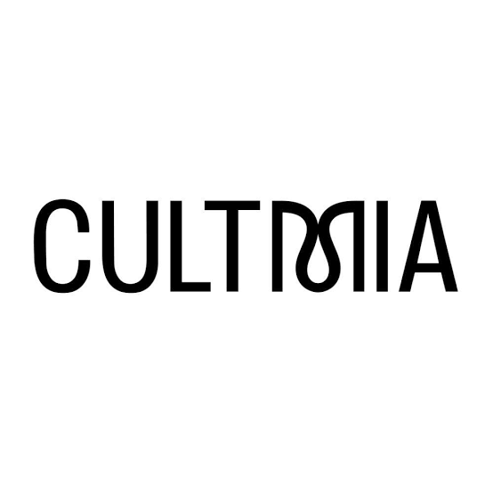 CULT MIA