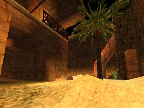 Quatex Temple Entrance.jpg