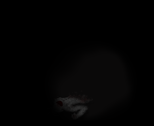 Untitled33 20260709223235.png