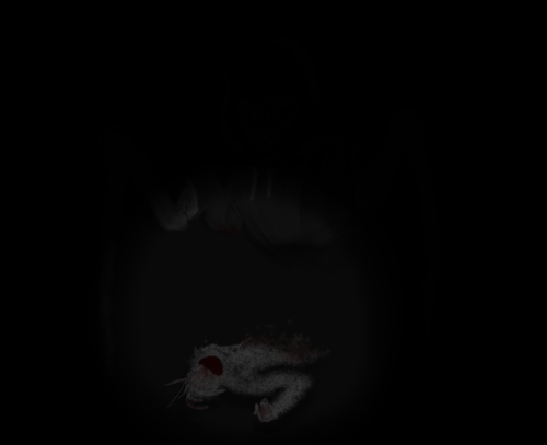 Untitled33 20260709223227.png