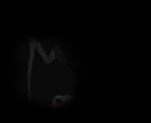 Untitled33 20260709223224.png