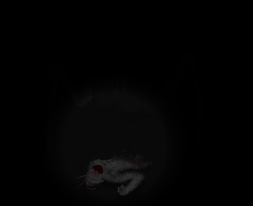 Untitled33 20260709223230.png