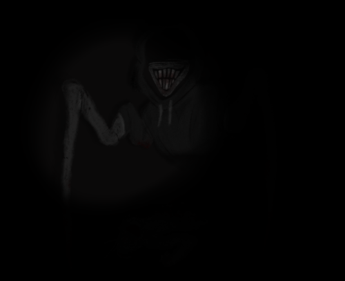 Untitled33 20260709223221.png