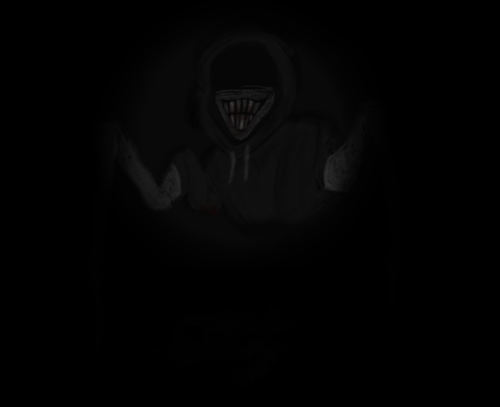 Untitled33 20260709223218.png