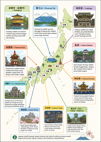 001 GAMBAR UTAMA.png