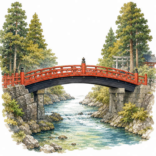 22. 日光（にっこう）— Nikko.png