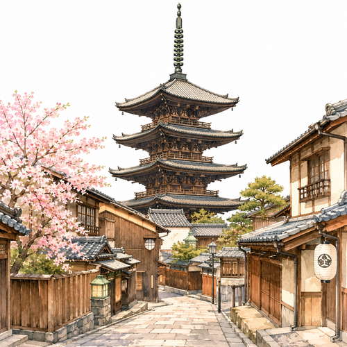 20. 京都（きょうと）— Kyoto.png