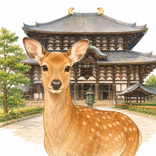 21. 奈良（なら）— Nara.png