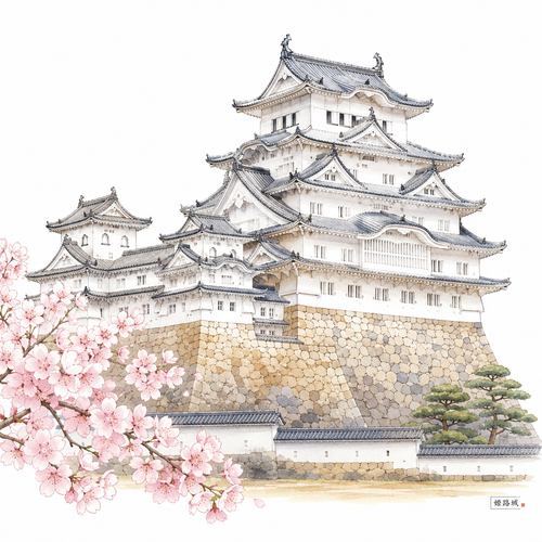 18. 姫路（ひめじ）— Himeji.png