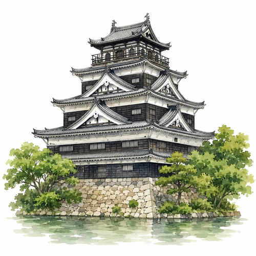 17. 広島（ひろしま）— Hiroshima.png
