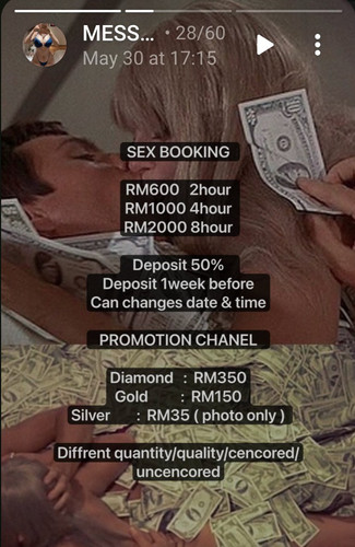 WhatsApp Image 2026 07 10 at 10.28.16