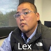 lex.jpg