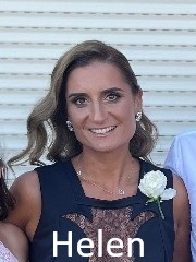 helen.jpg