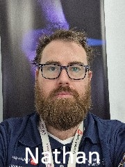 nathan.jpg