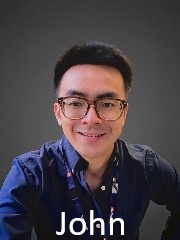 john t.jpg