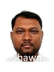 shawn.jpg