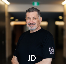 jd.png