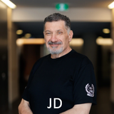 jd