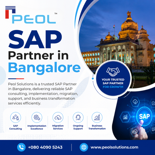 SAP Partner in Bangalore.png