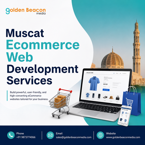 Expert Muscat Ecommerce Web Development Services for Business Growth.png
