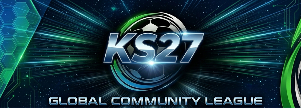 kspes.forumcommunity.net
