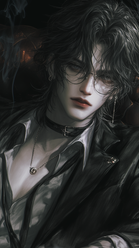 Image 72275008493834.png
