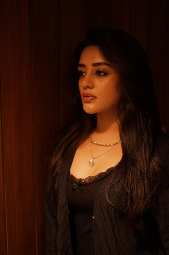 Vanna Thirai