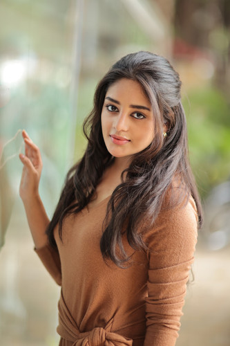 Vasantham
