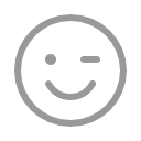 img.heliar.top 1776312060069 IMG 4367.png