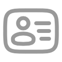 img.heliar.top 1776310990722 IMG 4366.png