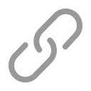 img.heliar.top 1776310719184 IMG 4364.png