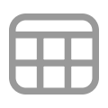 img.heliar.top 1776315046083 IMG 4373.png