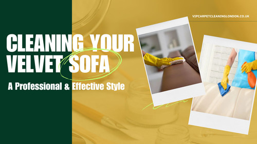Cleaning Your Velvet Sofa A Professional & Effective Style.jpg