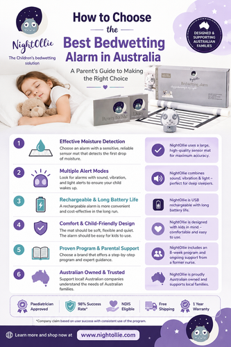 How to Choose the Best Bedwetting Alarm in Australia.png