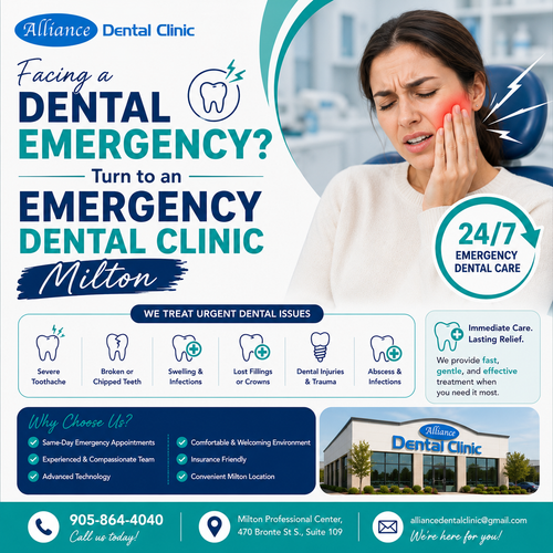 Facing a Dental Emergency Turn to an Emergency Dental Clinic Milton.png