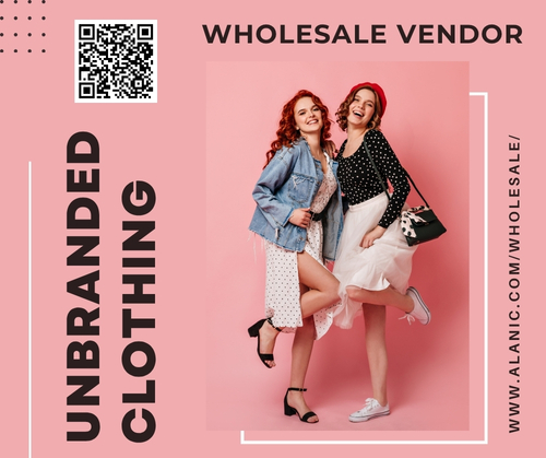 Non Branded Clothing Suppliers for Private Labels.jpg