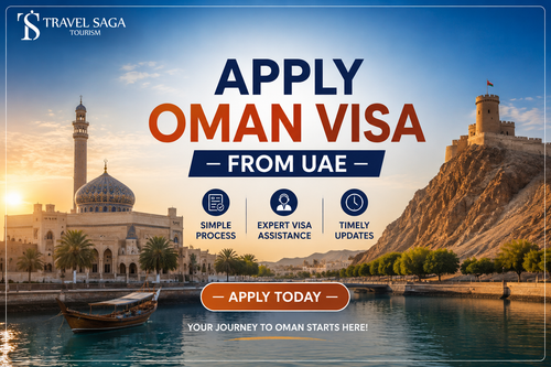Apply Oman Visa from UAE.png