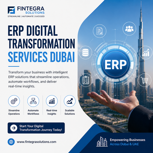 Best erp software dubai.png