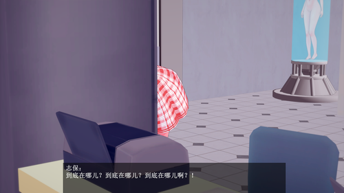 02.png
