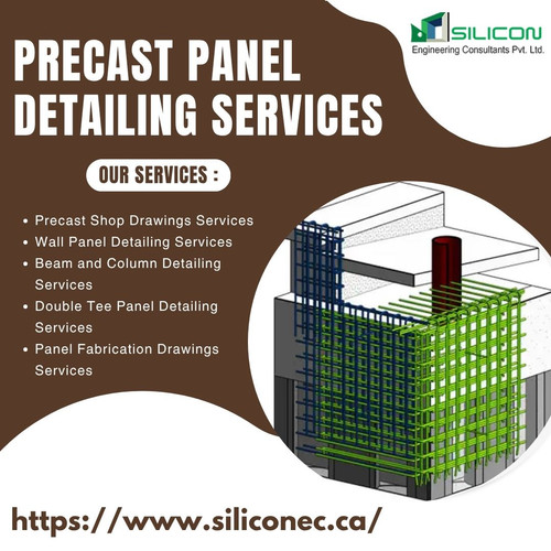 Precast panel detailing services.jpg